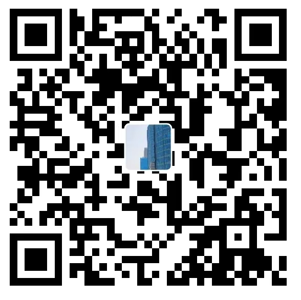 收款二维码